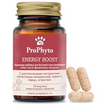 ProPhyto Энерджи Буст