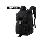 Тактический рюкзак Ifrit Berserk