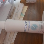 Гель для интимной гигиены Lactasyd Антибактериальный эффект фото 2 