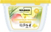 Капсулы для стирки Washio Солнечные тропики 52 шт
