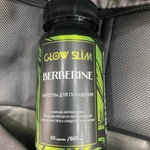 БАД для похудения Glow Slim фото 1 