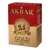 Akbar Gold Красно-золотой среднелистовой чай 100 г