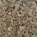 Сибирский зерновой хлеб "мультизлаковый со льном" фото 7 