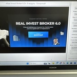 Академия Виктора Лапина фото 1 