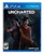Игра "Uncharted : The Lost Legacy"