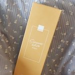 Туалетная вода Summer White Dubai для нее Avon  фото 2 