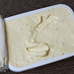 Плавленый сыр с ветчиной "Крымская коровка" фото 3 