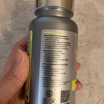 БАД Аквион мультивитамины для детей фото 2 