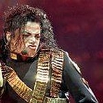 Michael Jackson фото 3 