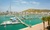 Agadir Fishing Port, Агадир, Морокко