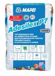 Клей Adesilex P7 Mapei