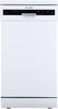 Посудомоечная машина LEX DW 4562 W