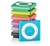 Плеер Apple iPod shuffle 5g