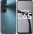 Телефон Realme C65