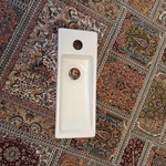 Lavinia Boho Накладная/подвесная раковина33311019 фото 3 