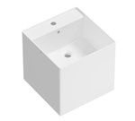 Wellsee Раковина M1 Limited Edition 31880400S