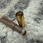 Кремовый контуринг для лица Vivienne Sabo Courage фото 1 