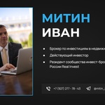 Академия Виктора Лапина фото 1 