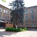 Медицинский центр Центр Роял Медик, Мурманск фото 1 