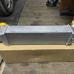 Радиатор STRON фото 1 