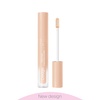 Консилер Divage Concealer True Color 01