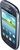 Телефон Samsung Galaxy Fame  GT-S6810