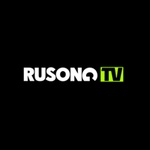 Телеканал "Rusong TV"