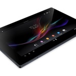 Планшет Sony xperia tablet z фото 4 