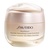 Восстанавливающий крем для лица Shiseido Benefiance Wrinkle Smoothing Cream Enriched