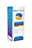 Гастренит (Gastrenit)