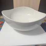 Wellsee Накладная раковина 323401000 фото 1 