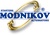 Магазин автозапчастей MODNIKOV Ltd