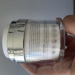 Крем-маска VOIS Питательная ночная крем-маска для лица фото 1 