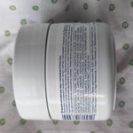 Увлажняющий крем для лица с витамином Е 6в1 Avon  фото 2 