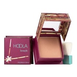 Бронзатор Benefit Hoola Bronzer 