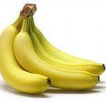 Бананы фото 1 
