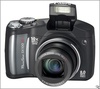 Фотоаппарат Canon PowerShot SX100 is