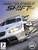 Игра "Need For Speed: SHIFT"