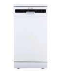 Посудомоечная машина LEX DW 4562 WH