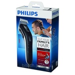 Машинка для стрижки волос PHILIPS QC5115