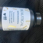 Таблетки для похудения Beautical фото 1 