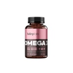 Витамин Iverylab Омега 3 (Omega 3)