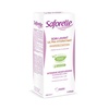 Гель для интимной гигиены SAFORELLE Сафорель Интен Увлажняющий