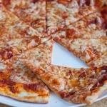 Пиццерия "Додо пицца.", Гатчина фото 1 