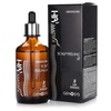 Эксфолиант для кожи головы Genosys HR³ MATRIX SCALP PEELING