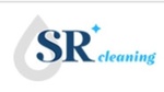 Клининговая компания “SR-cleaning”, Москва