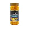 Shiffa Home CLA L-Carnitine