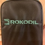 Автосканер Rokodil scanx pro фото 2 