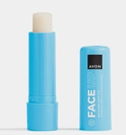 Бальзам для губ «Защита и восстановление» Avon 