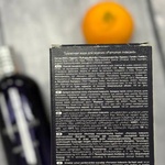 Туалетная вода Ferromon Indecent фото 2 